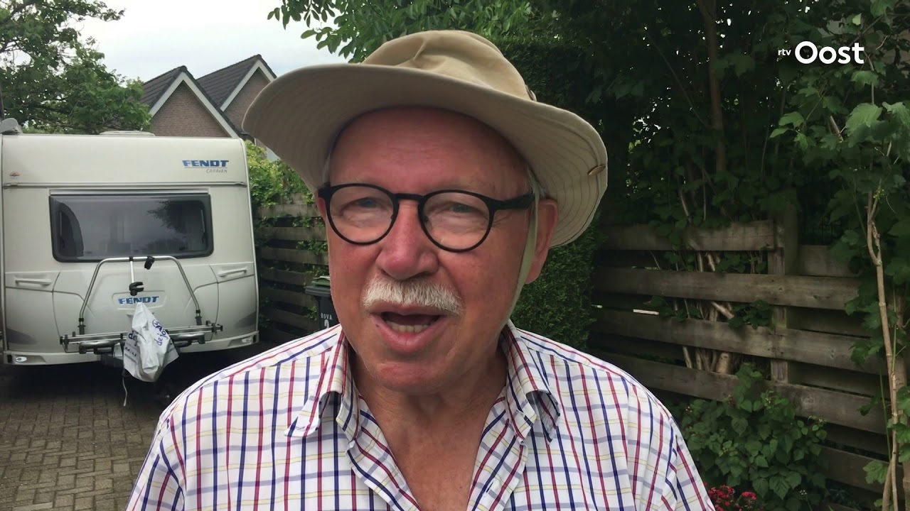 Opnieuw overlast bij opvang Leger des Heils in Zwolle-Zuid: VVD stelt vragen