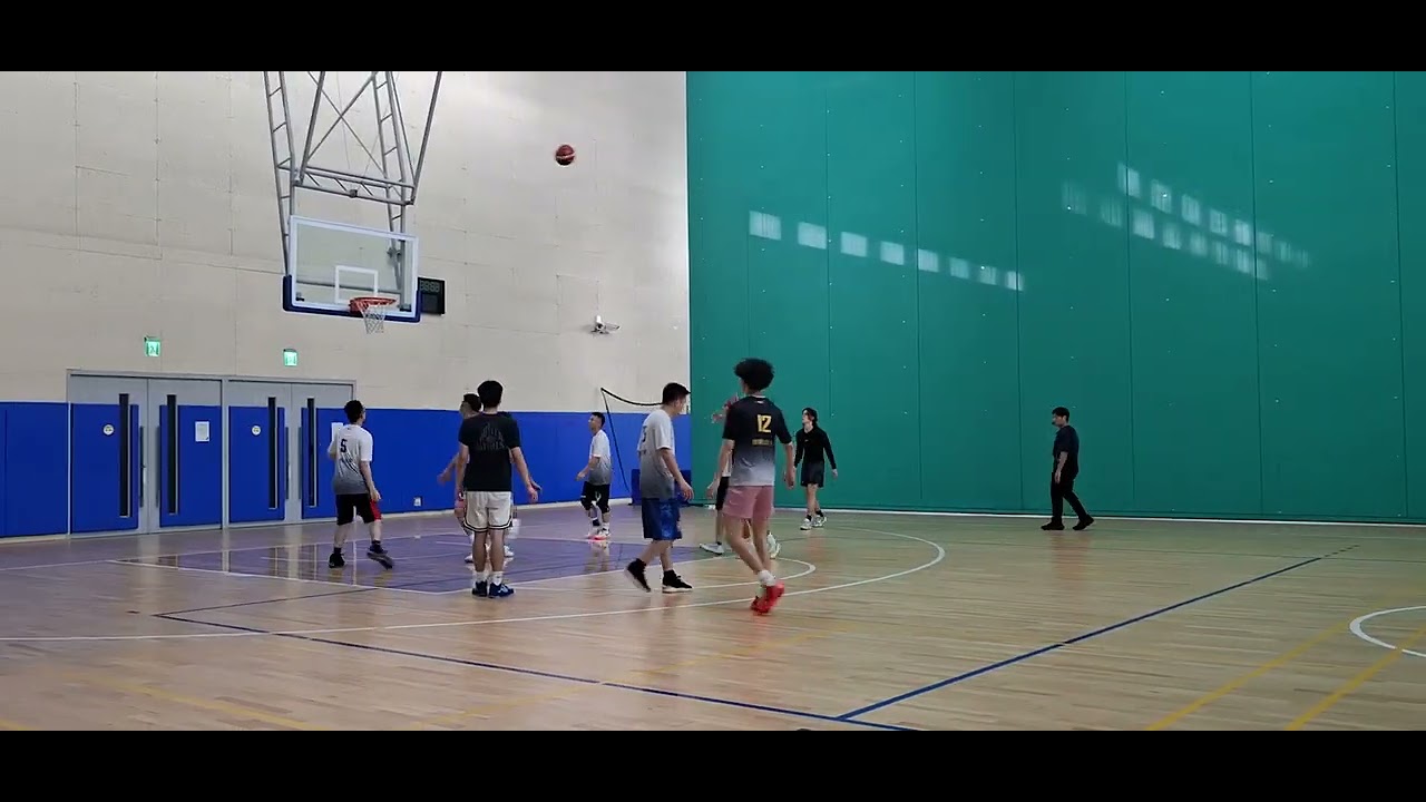 20260308 game9