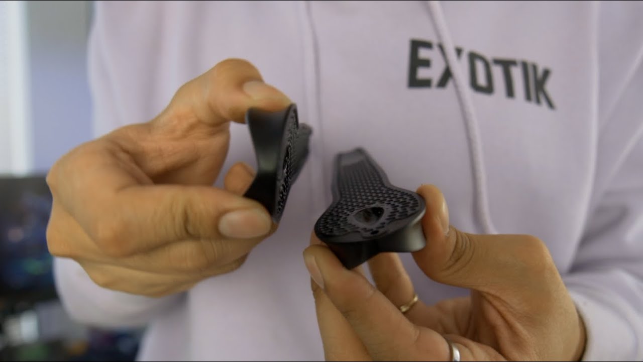 THIS PIPE IS GENIUS...