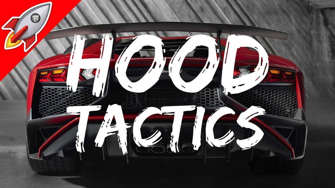 (FREE D/L.) Hard Beats Instrumental - Club Rap Beats - Buy Rap Beats For Sale