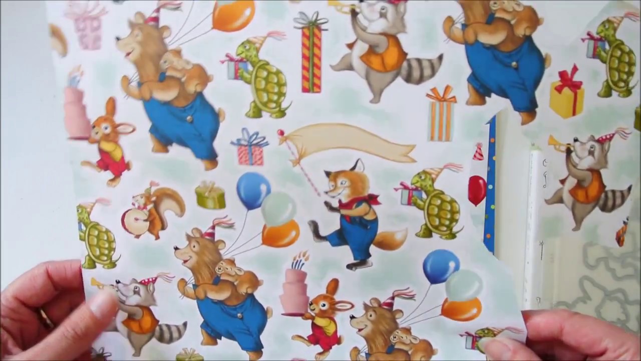 Cards and Scrapping - nieuwe SU goodies deel 2