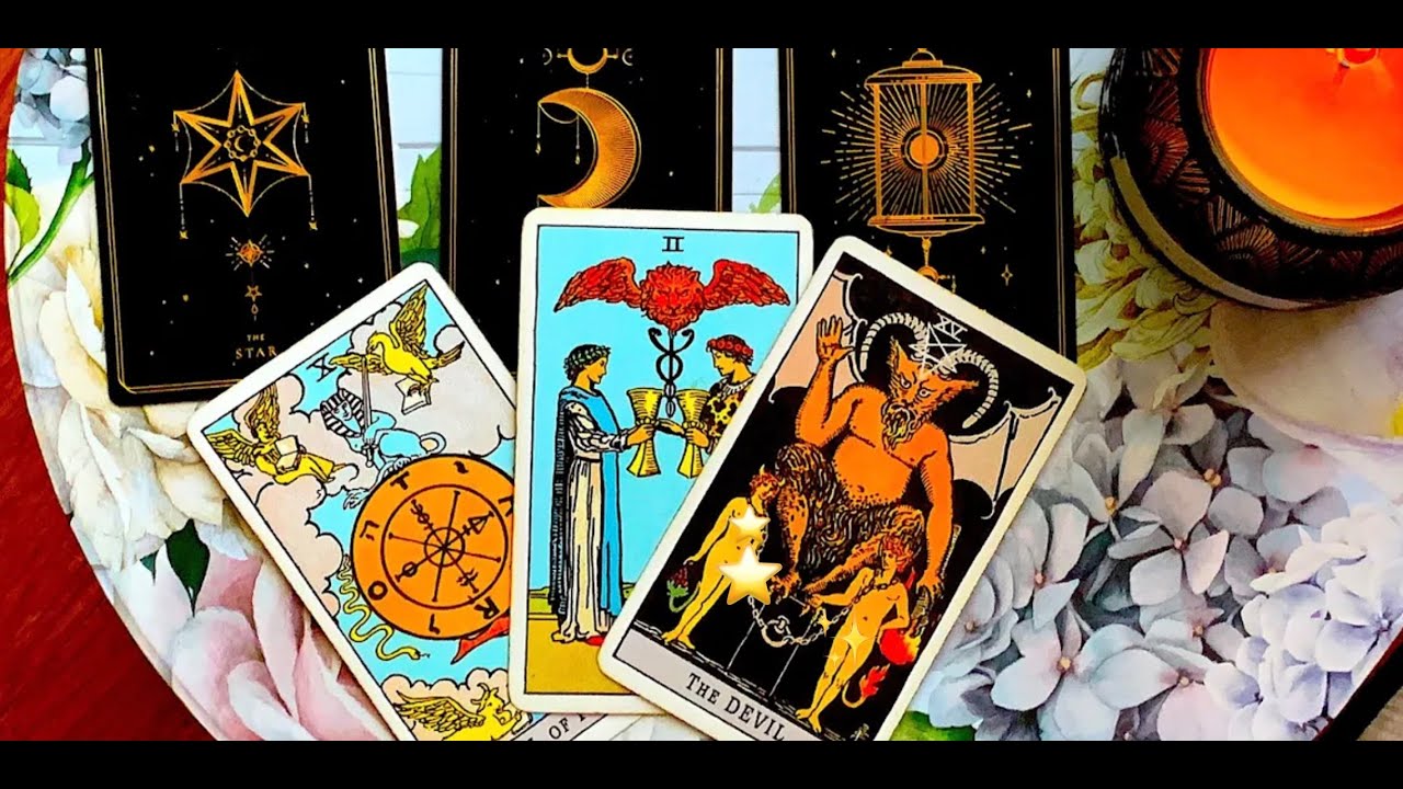 ARIES! THIS CONNECTION WILL SHAKE YOU TO YOUR CORE! EXPLOSIVE!🌙 🖤✨