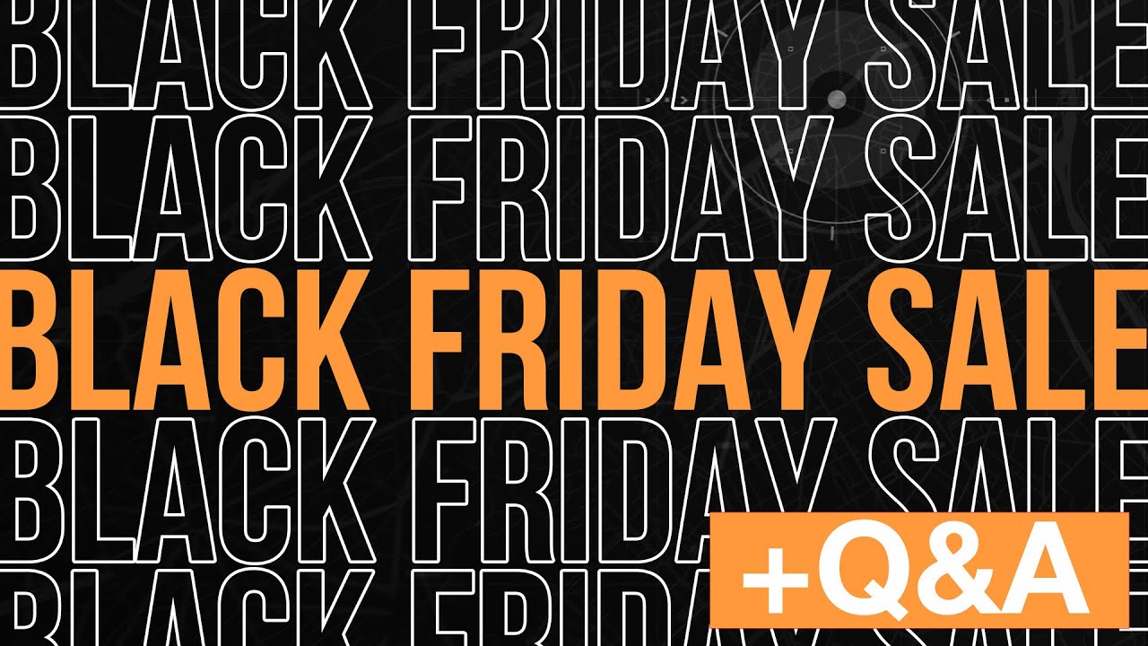 Learn .NET (Course Sale) + Q&A