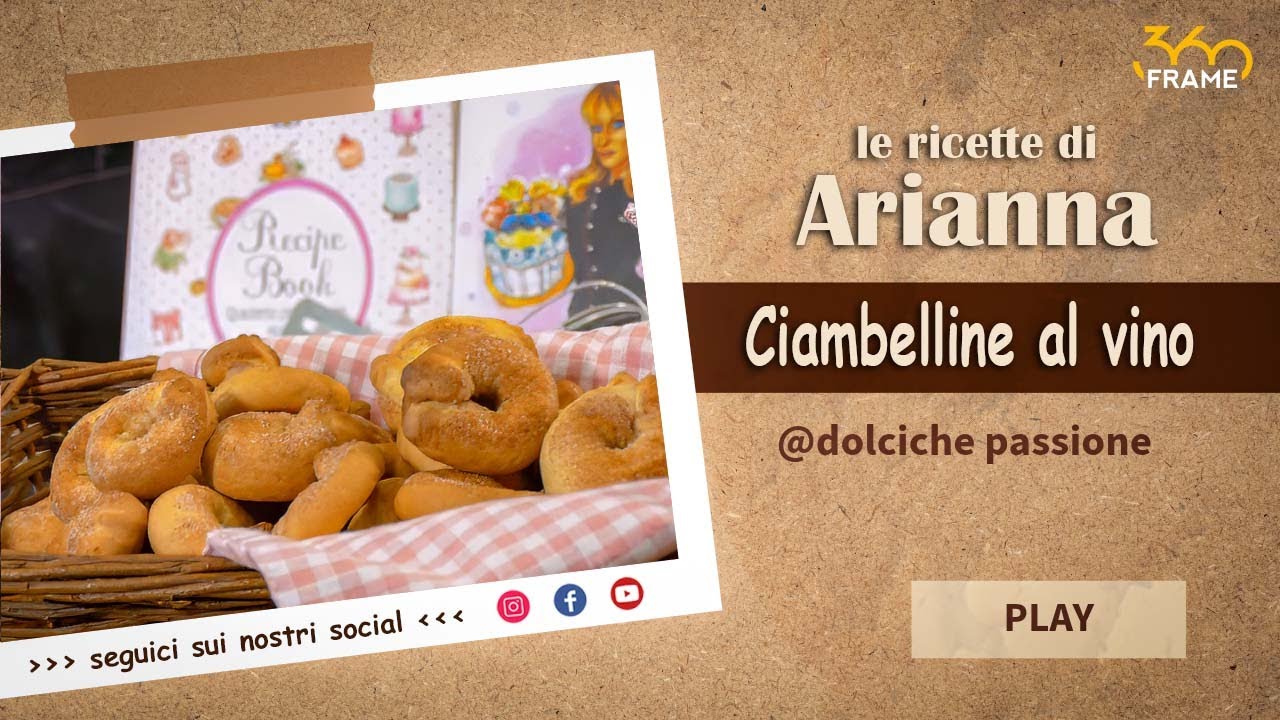Come preparare 
