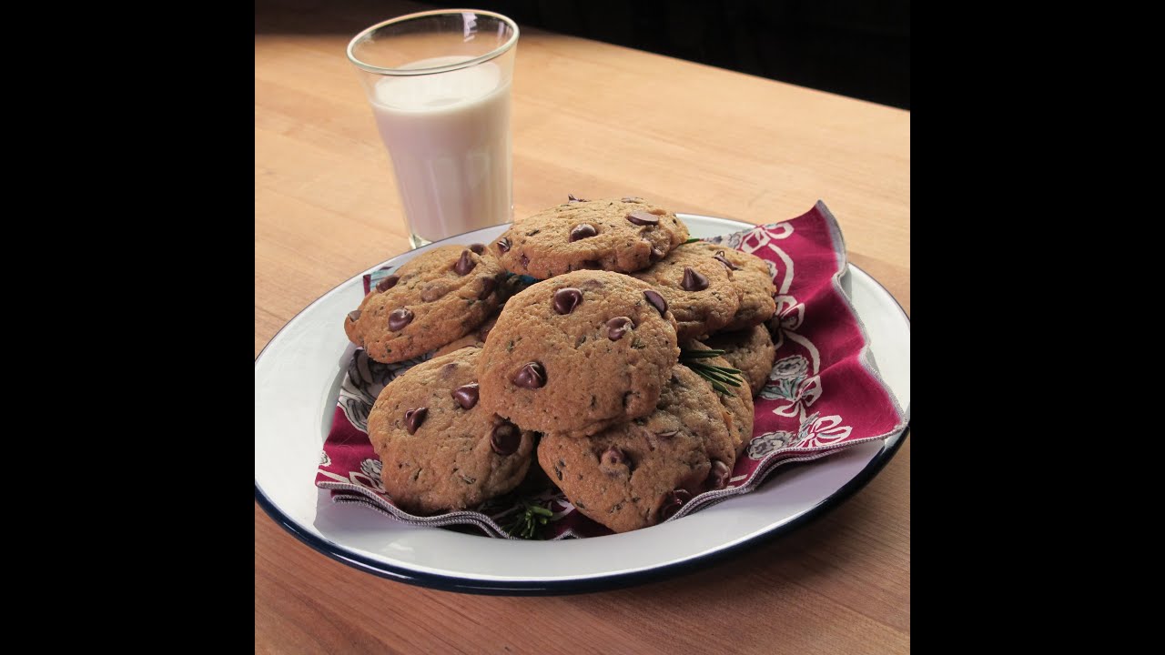 Breville Presents 