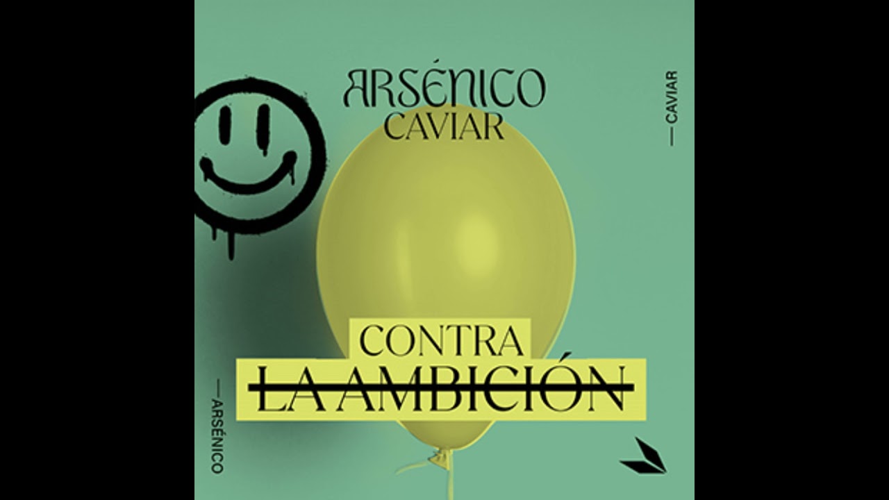 Episodio 2 - Contra la ambición