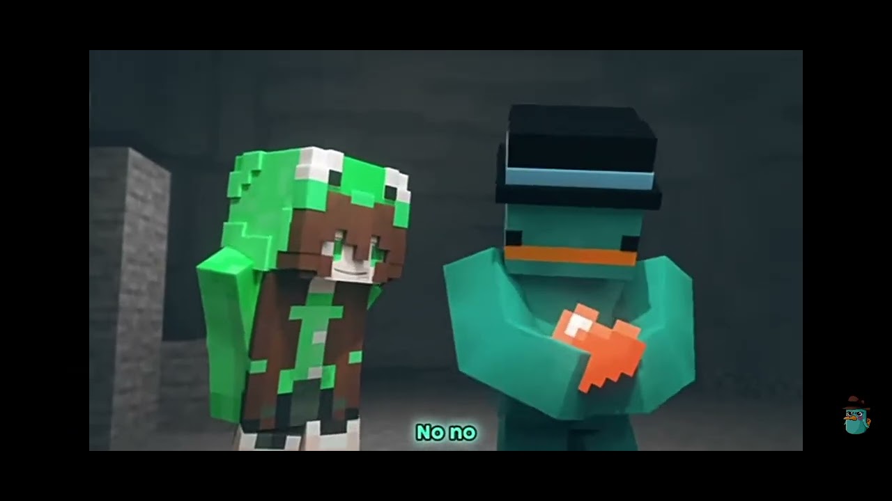 Reaccionando las músicas de los youtubers 