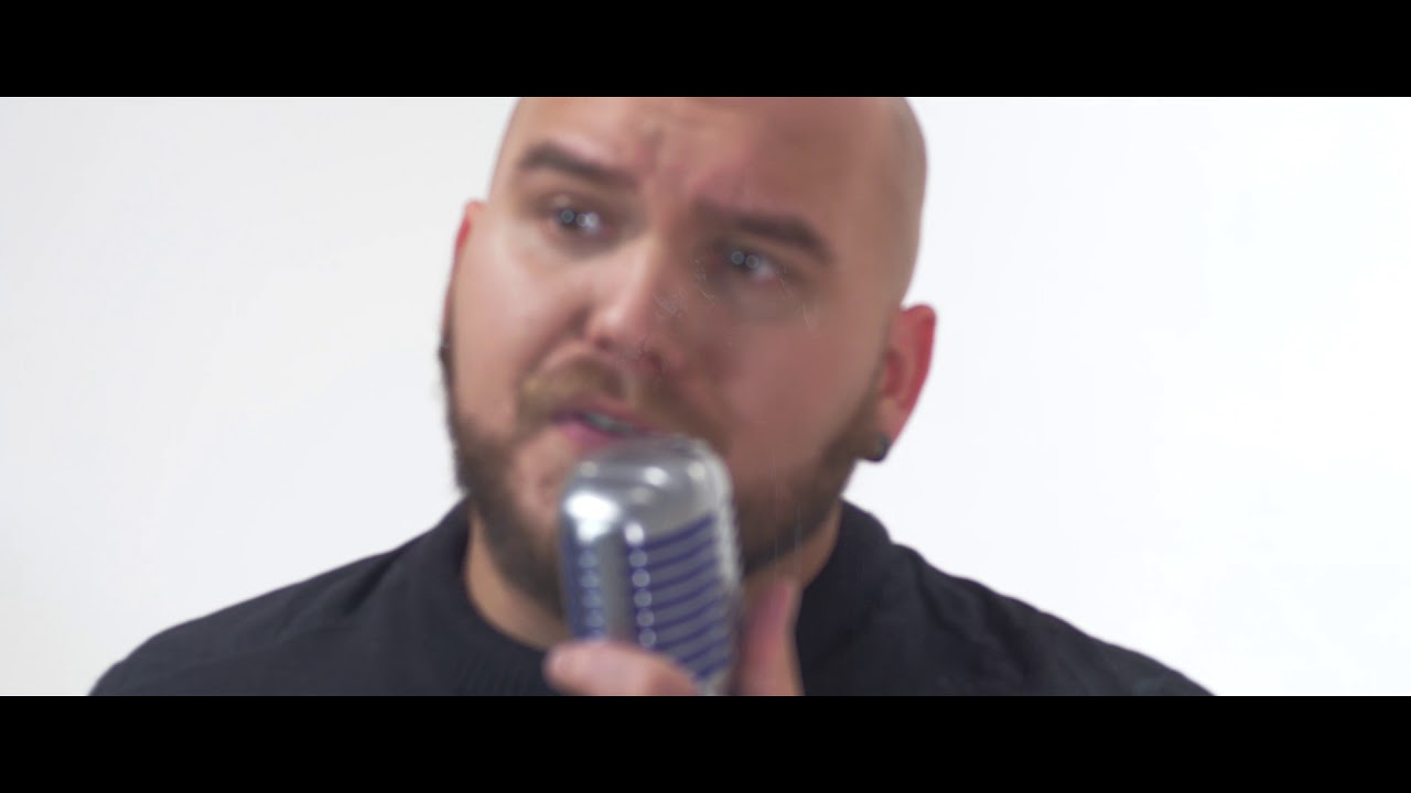 Tyler Jordan - Why Her? (Official Video)