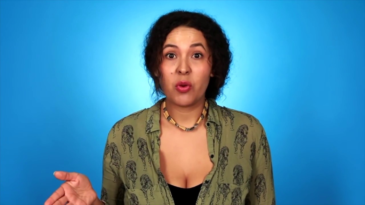 everything wrong with Buzzfeed (part 2)