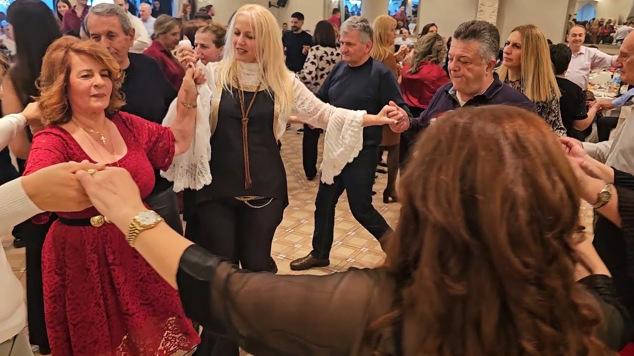 Ανάθεμα ποιος μου 'ριξε τα μάγια στο πηγάδι- Τάκης Μπαλάσης - Δημήτρης Παπαγεωργίου 