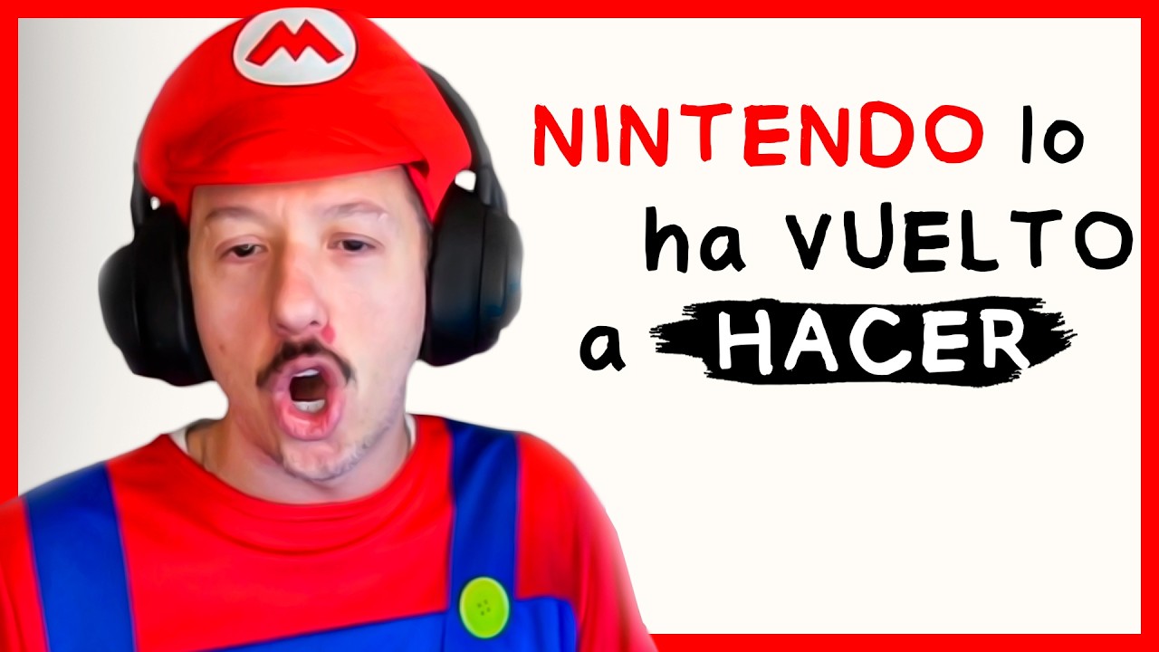 nintendo switch 2.