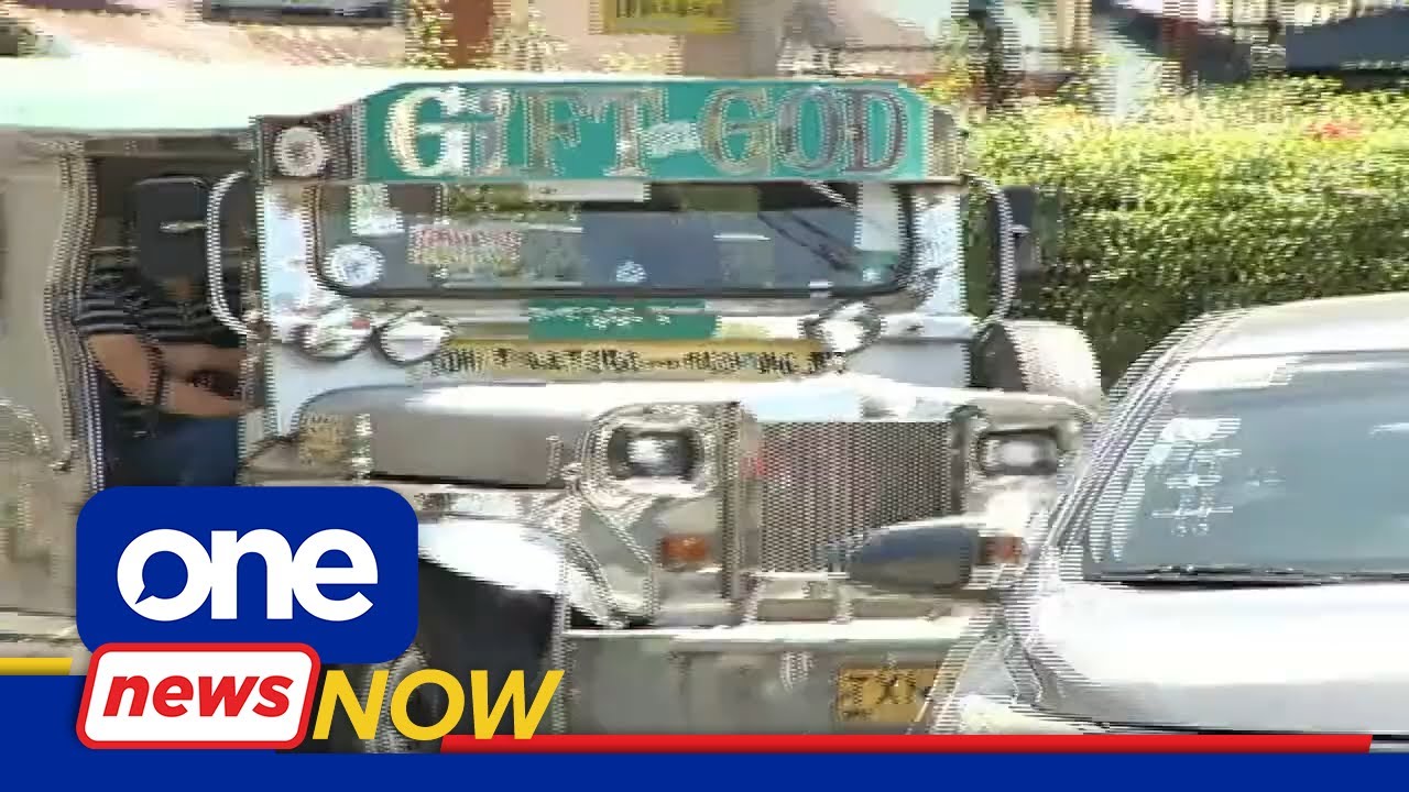 Massive oil price hike starts today