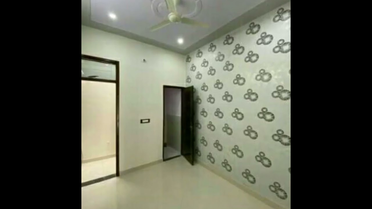 House for Rent in Mysore available near Jaggesh Convention Hall. Call 9901228771 for details.