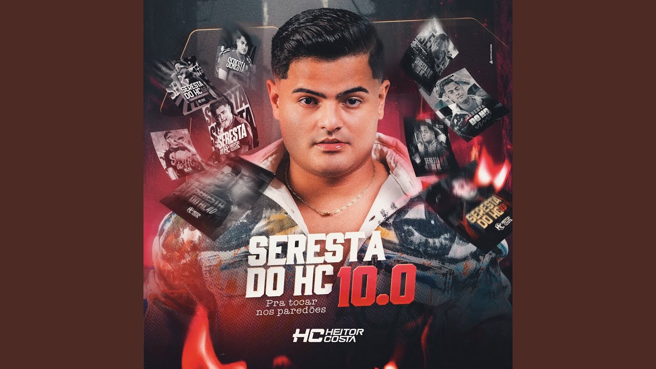 Bateria Acabou