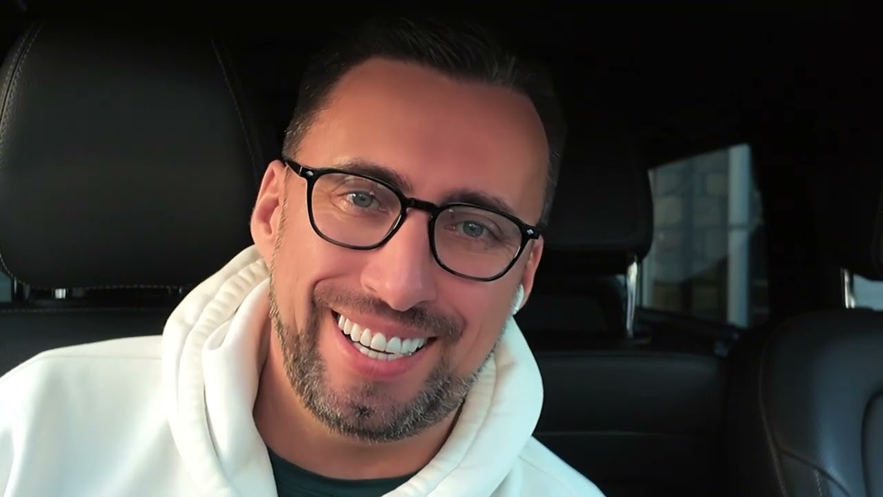 Спецназ Гур в хлам! все ради пиара