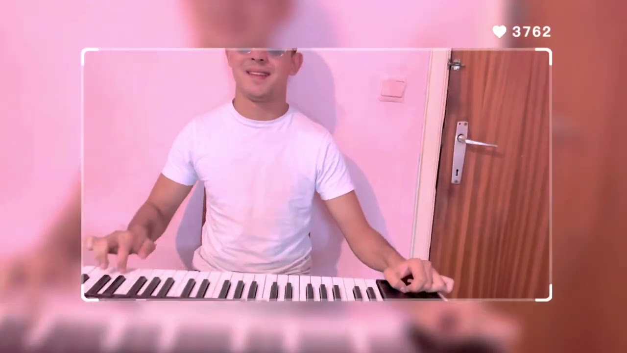 Lefski kuchek 2023