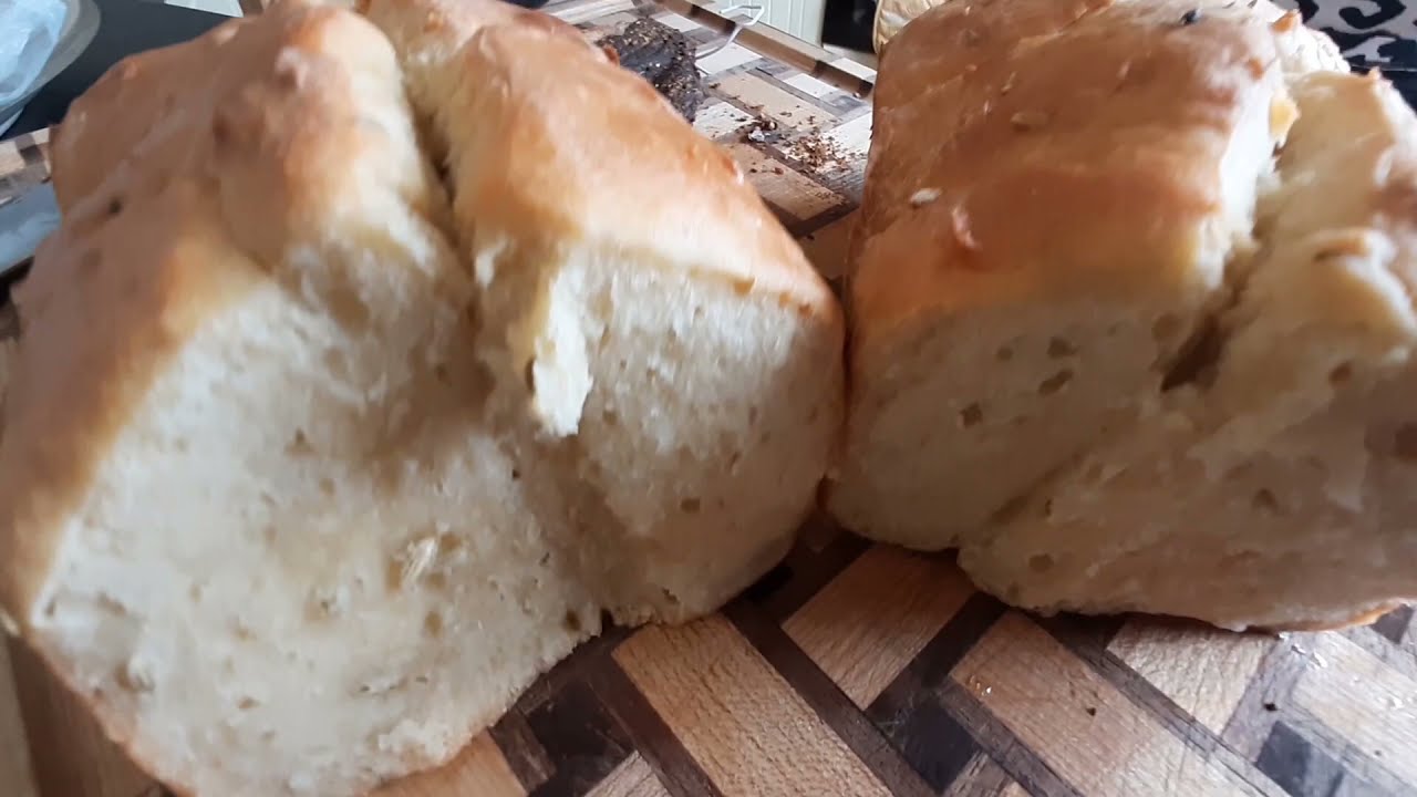 Baking Mosbolletjies - A Success - True Story! 😁😁 #mosbolletjies