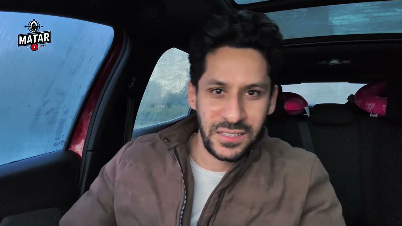 فضـ،حة بجلاجل! الامارات تطيح برئيس هيئة موانئ دبي العالمية سلطان بن سليم 