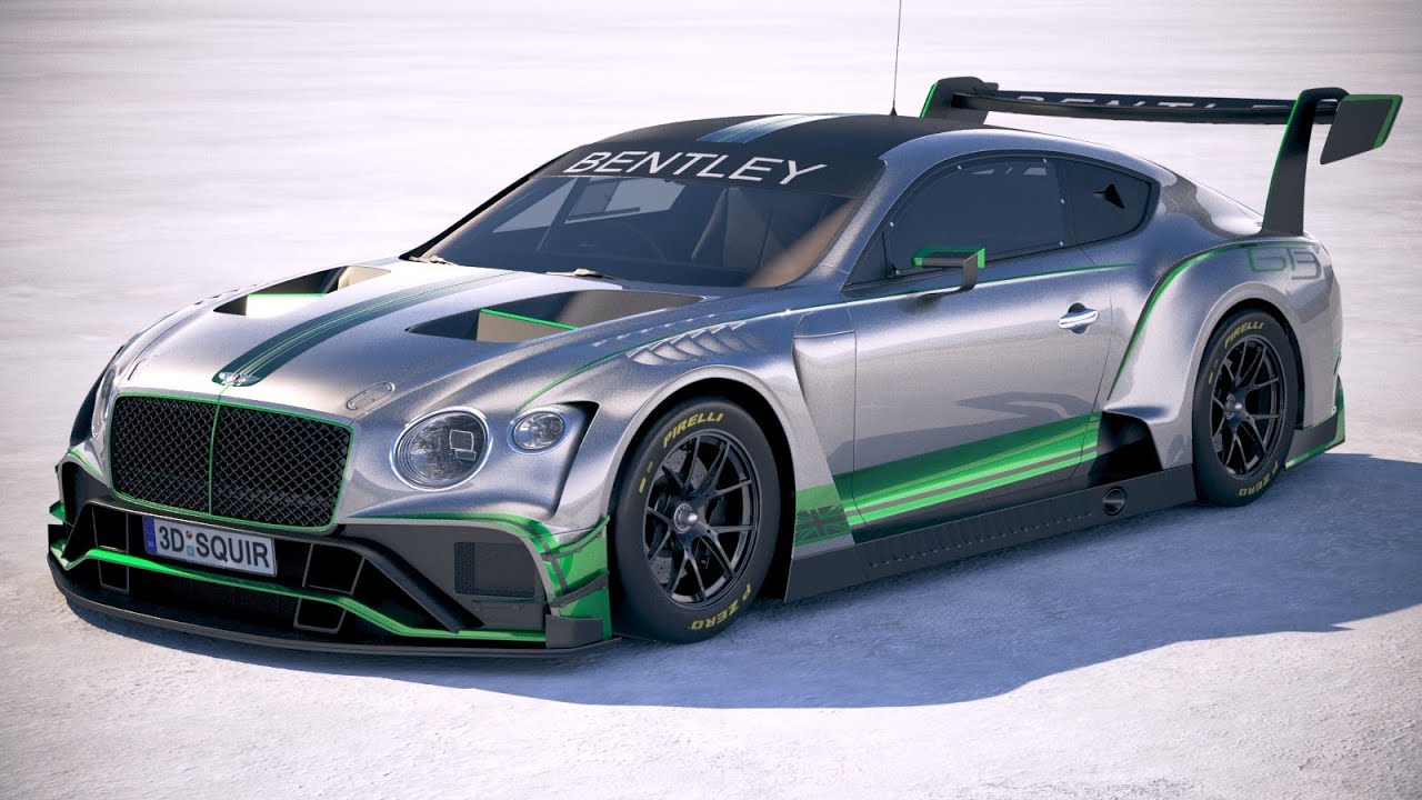 Tuto setup assetto corsa competizione # 1 Réglage pression des pneus