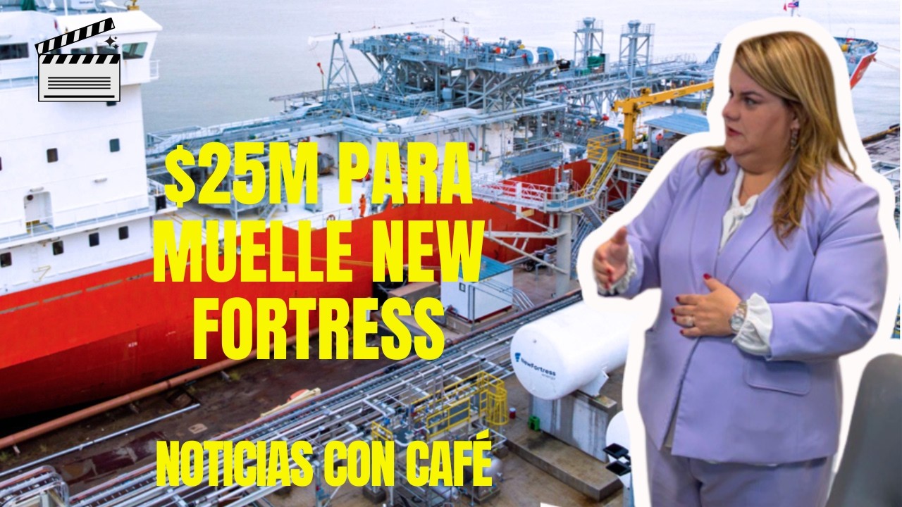 NCC Con los días contados Ciary Pérez Peña