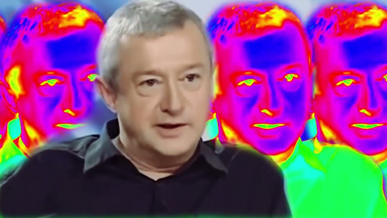 UNCULTIVATES - The Making Of A Masterpiece (Feature Length Documentary)