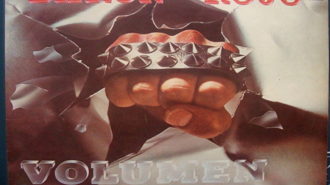 oldvinyl