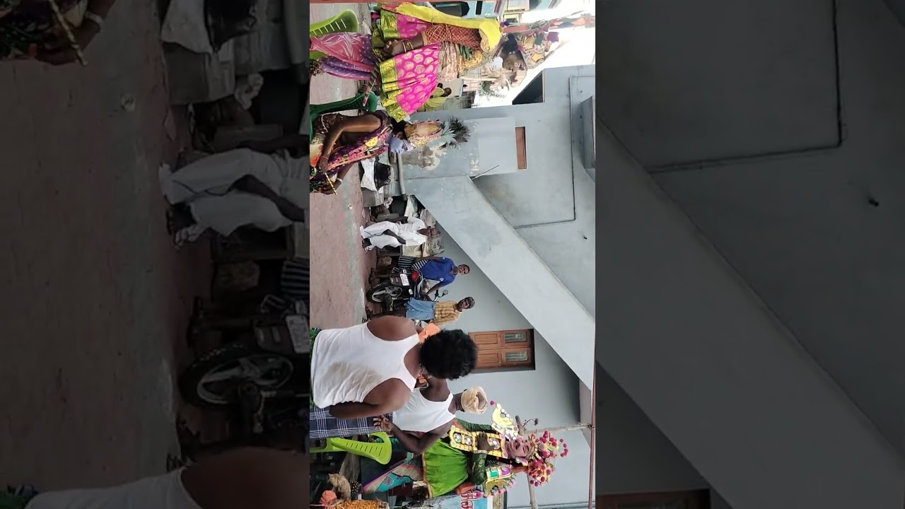 சிவமணி நாடக சபா நெடுமனூர் 🙏🙏🙏