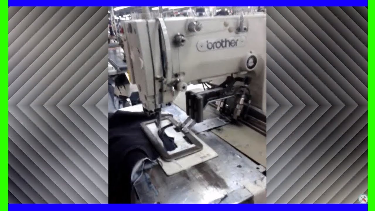 Como programar diseño en maquina Bas 300EL y su funcionamiento.