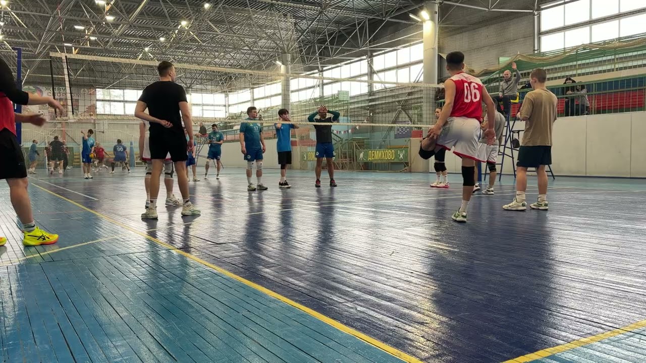 СОЮЗ - Знамя труда 01.02.2026