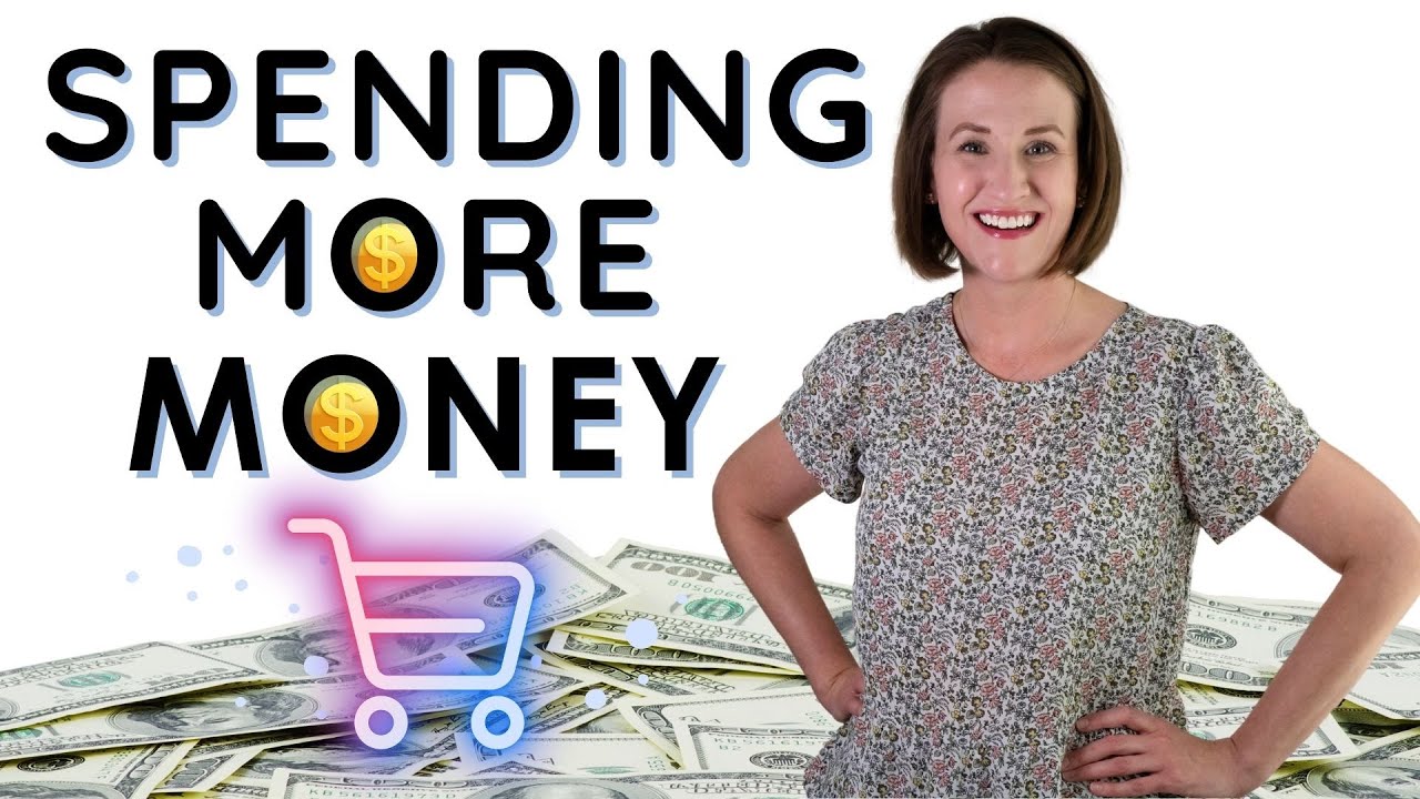 6 Things I Spend More Money On After Becoming Mortgage Free