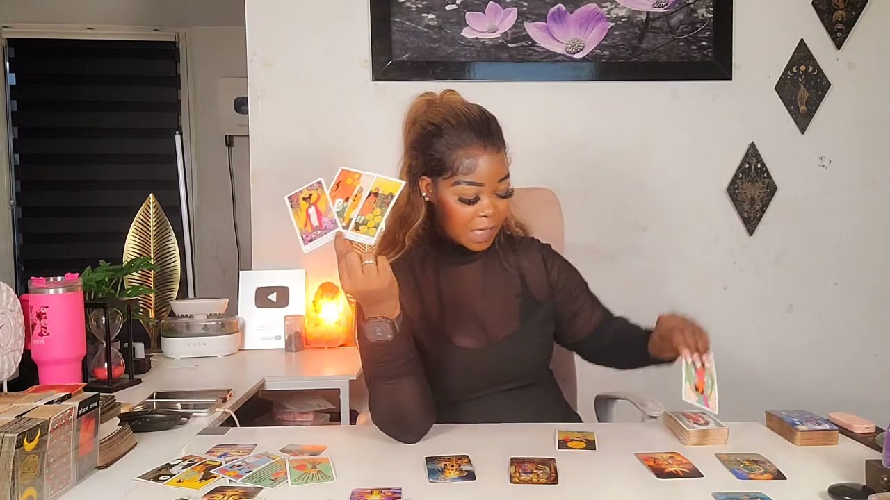 💗 VIRGO - FEBRUARY They're Finding Out Your NOT The Same😲 They're Frustrated & Stressed Out Over U🤯