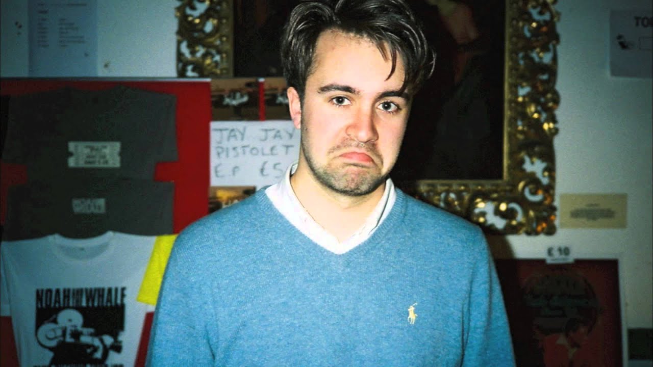 Saint Michel- Jay Jay Pistolet