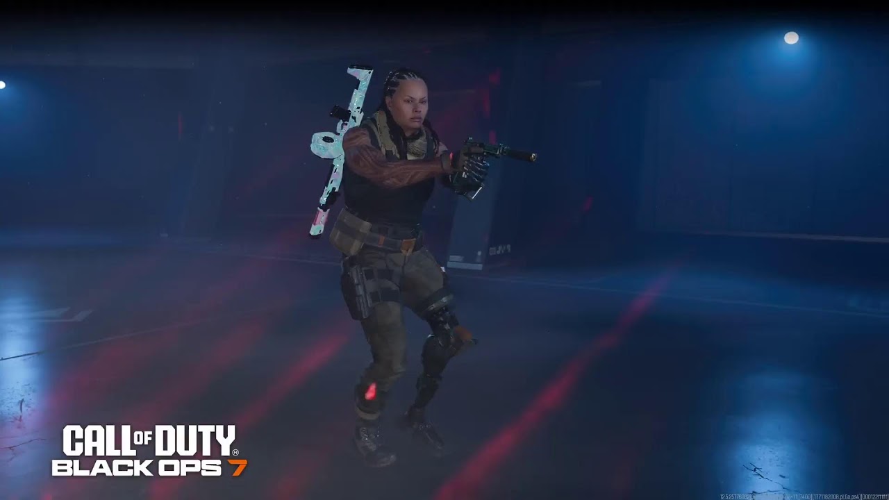 Call of Duty black ops 7 live Lets Get it Warzone & End Game #TeamWipeblackops7