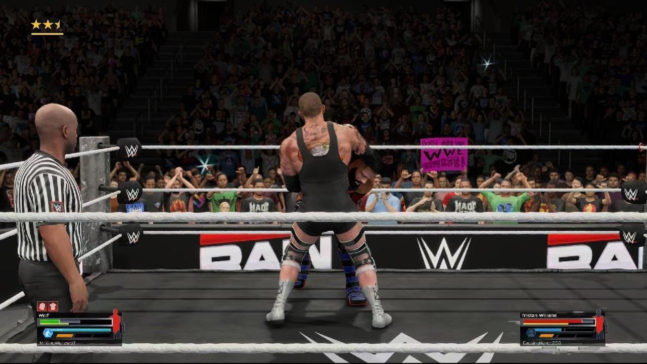 WWE 2K25_20260205215834