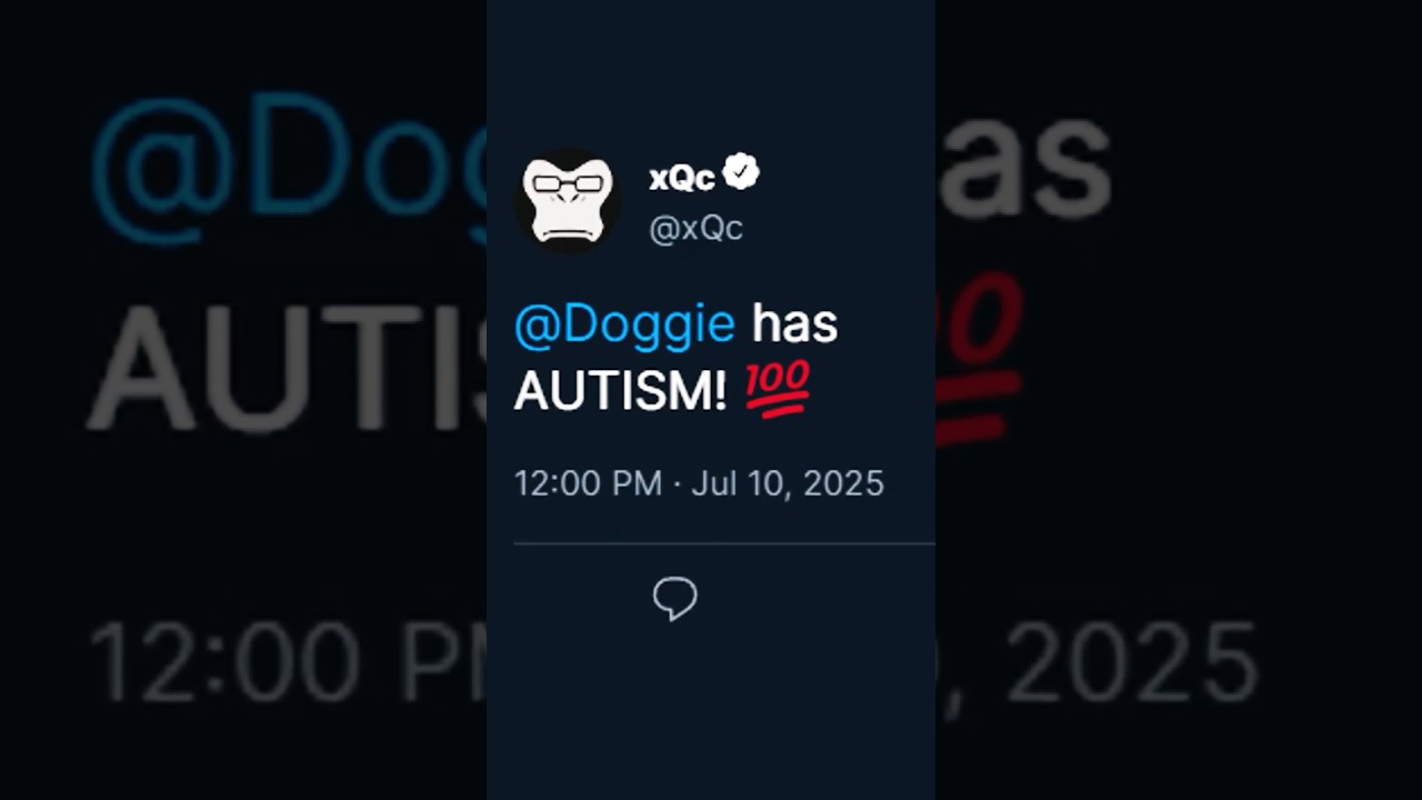 xQc ЖАРЕНАЯ собачка! (Geometry Dash)