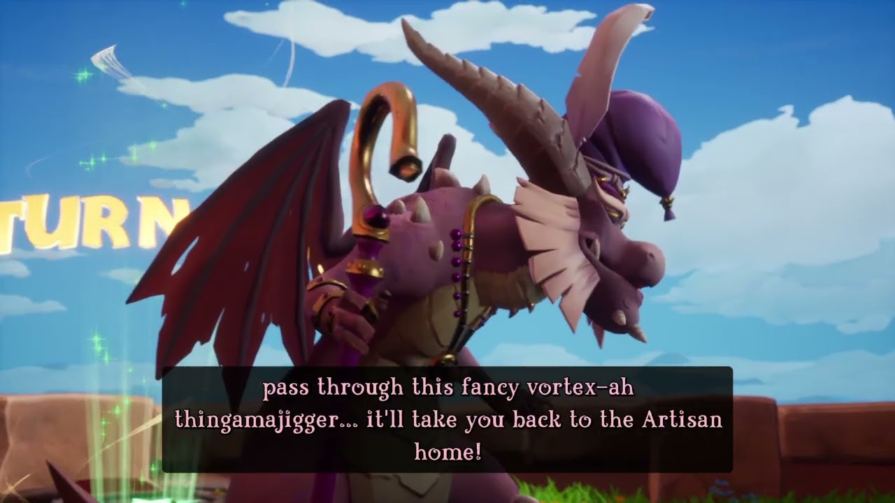 Spyro Reignited Trilogy_20260308190759