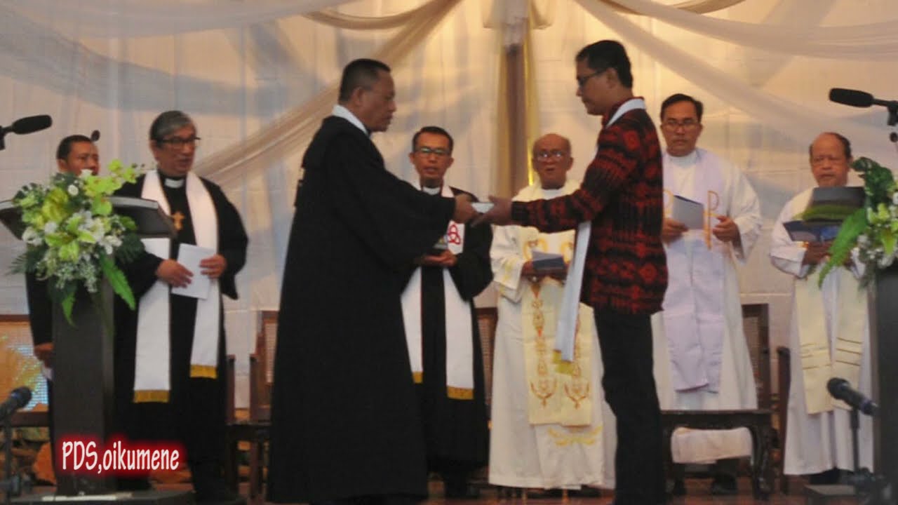 RPA 1451, Renungan Padintenan Adiyuswa, RAOS WANTUN