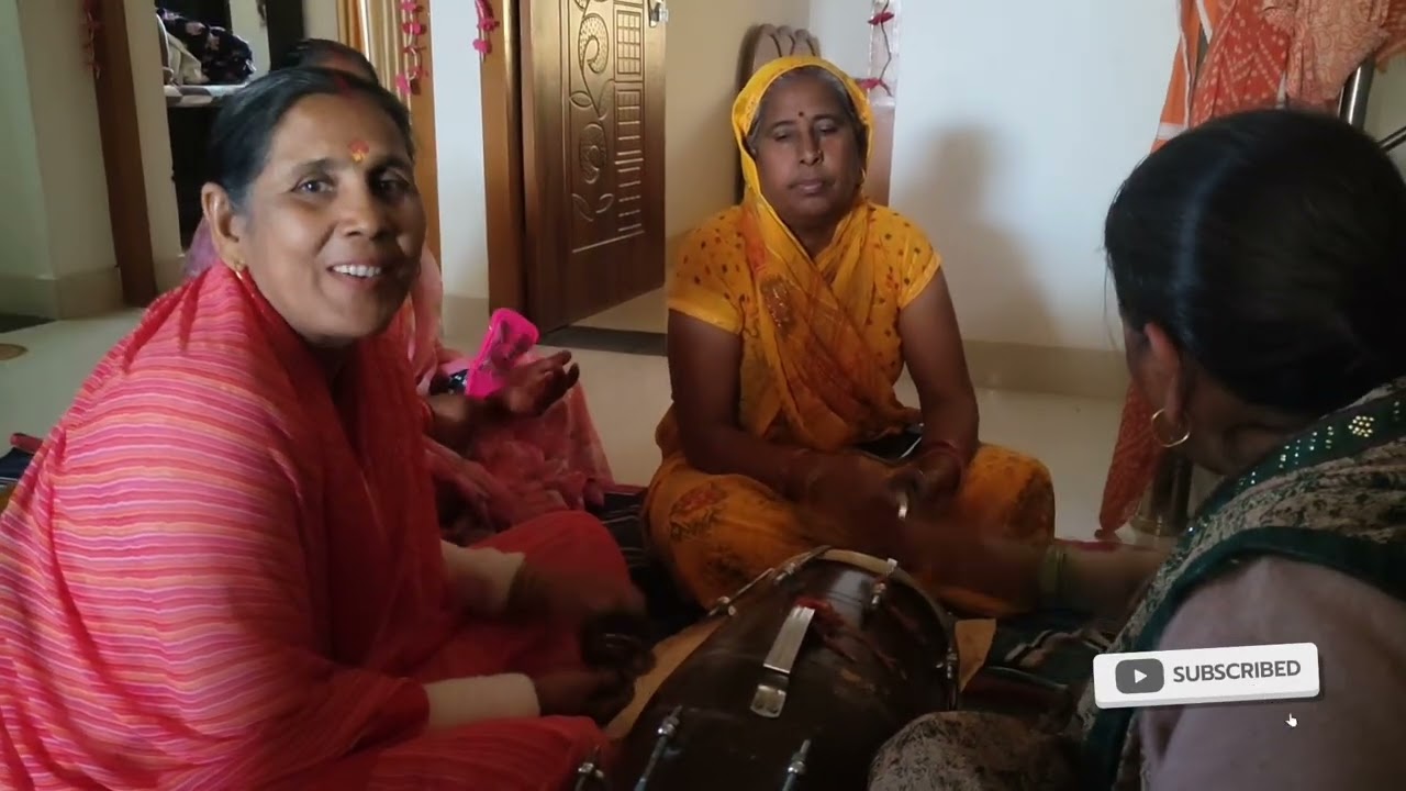 काना मथुरा ko बनो वैध सरकारी 🙏🙏😍🥀🥀 कृष्ण भजन 😍🙏😍🙏