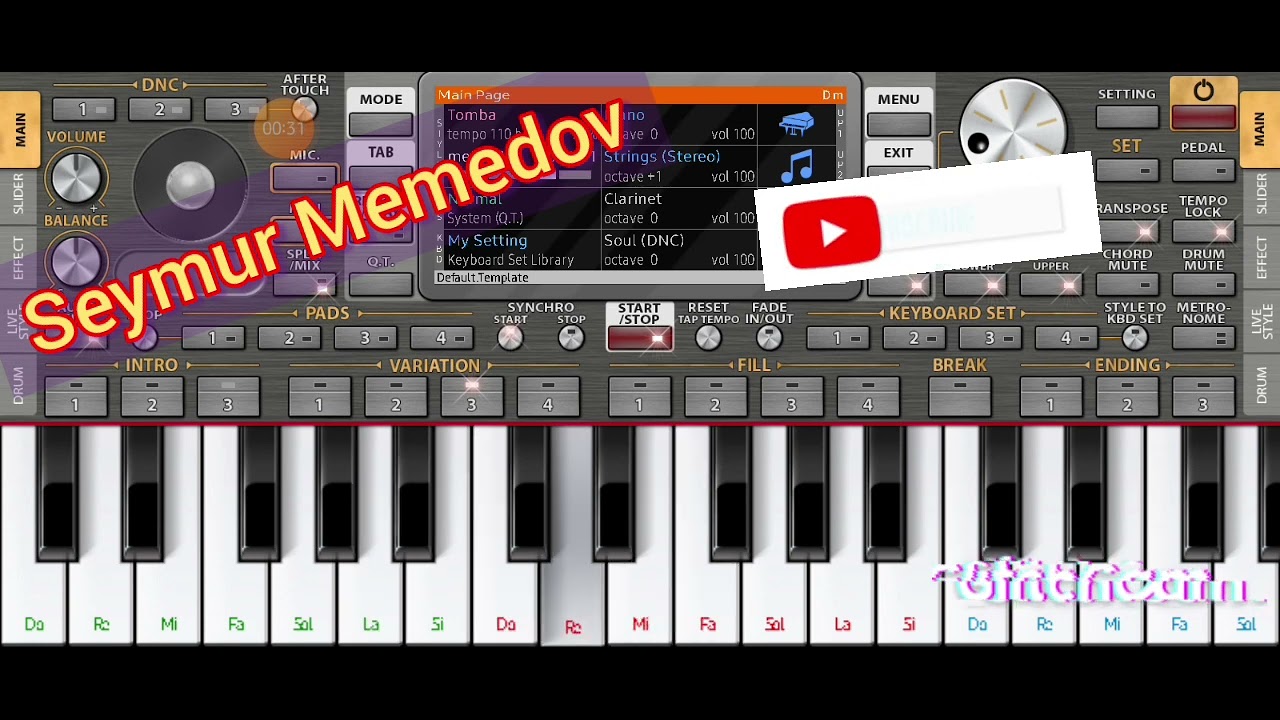 Seymur Memedov - Sevdiyim Insan #org2022 #seymurmemmedov  #youtubemusic