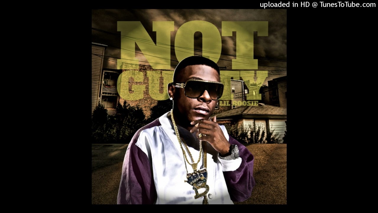 [FREE] *Boosie x Lil Phat x Webbie Type Beat “Up The Road” [prod. BapeBrazy]