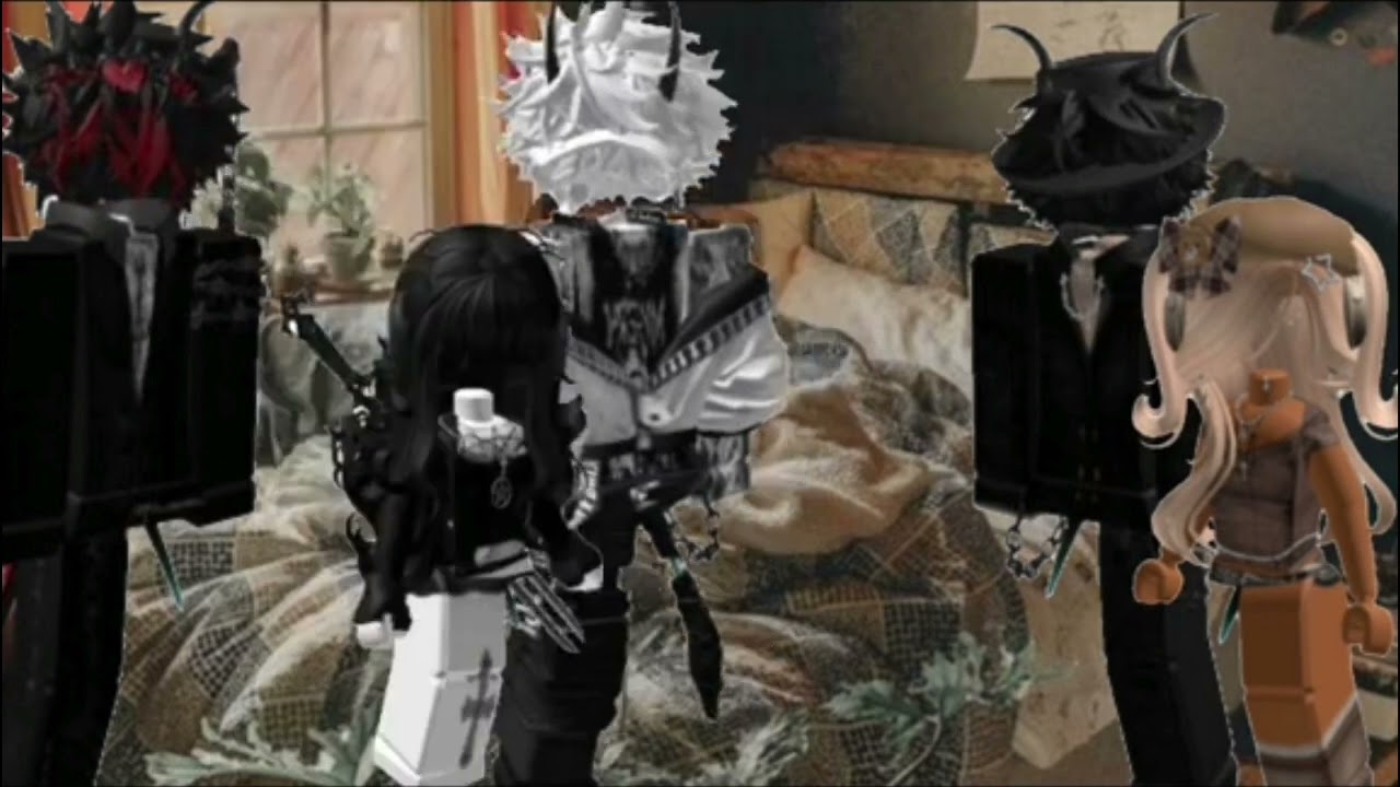 sæson 4 a beautiful story new