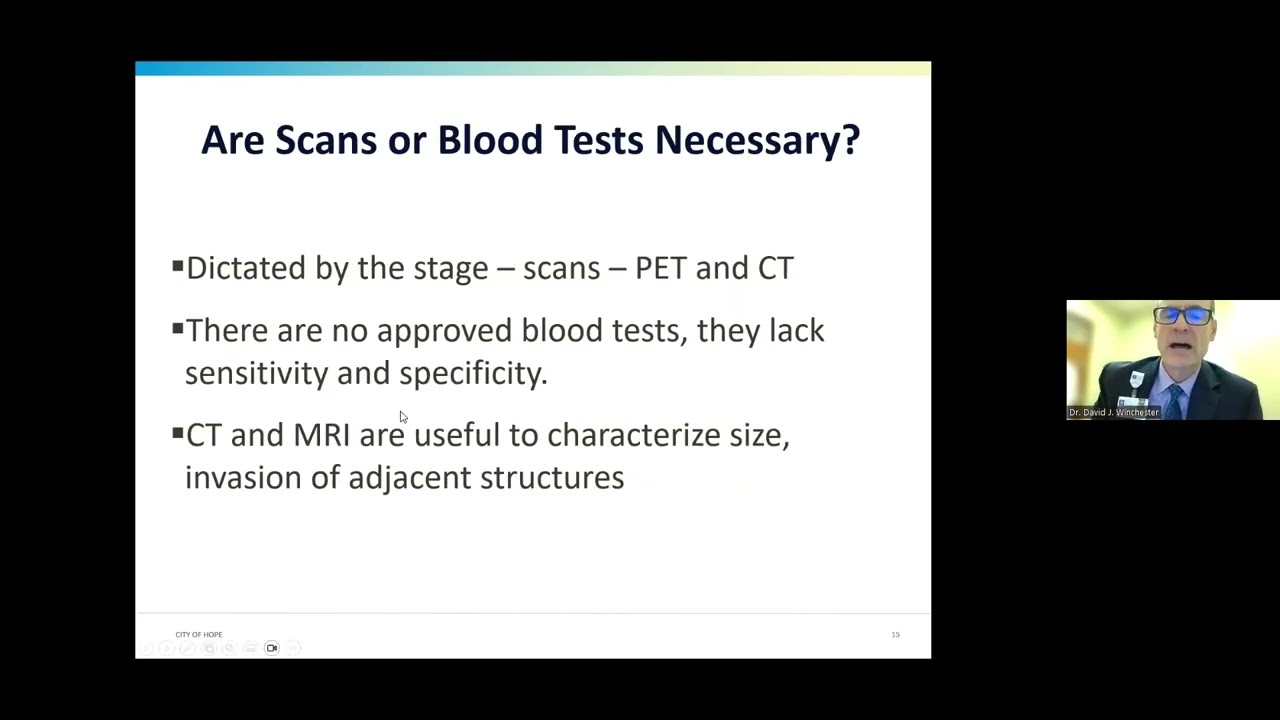 Advances in Surgical Treatment for Sarcoma