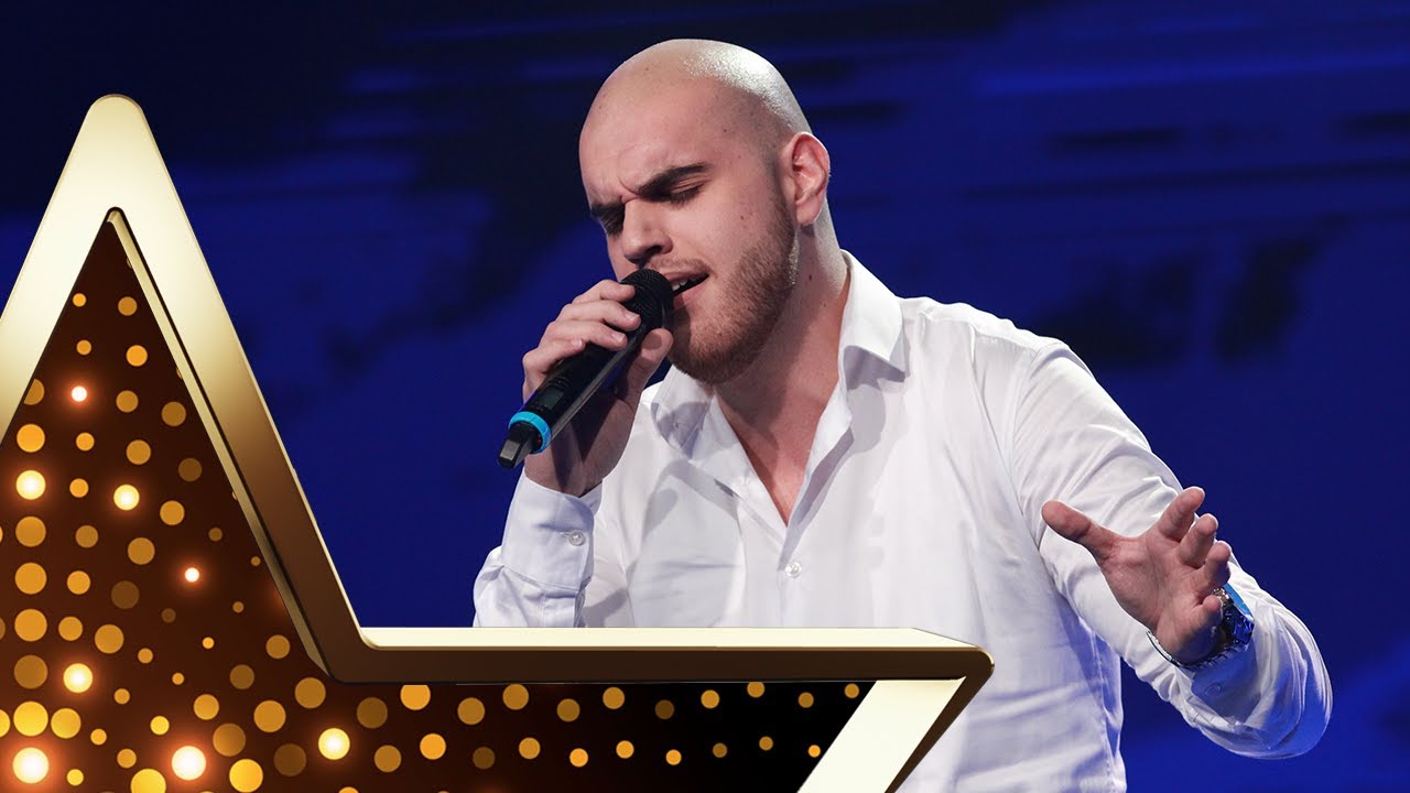 Amir Zejnelovic - A ti si izabrala njega, Pisi propalo - (live) - ZG - 22/23 - 19.11.22. EM 03