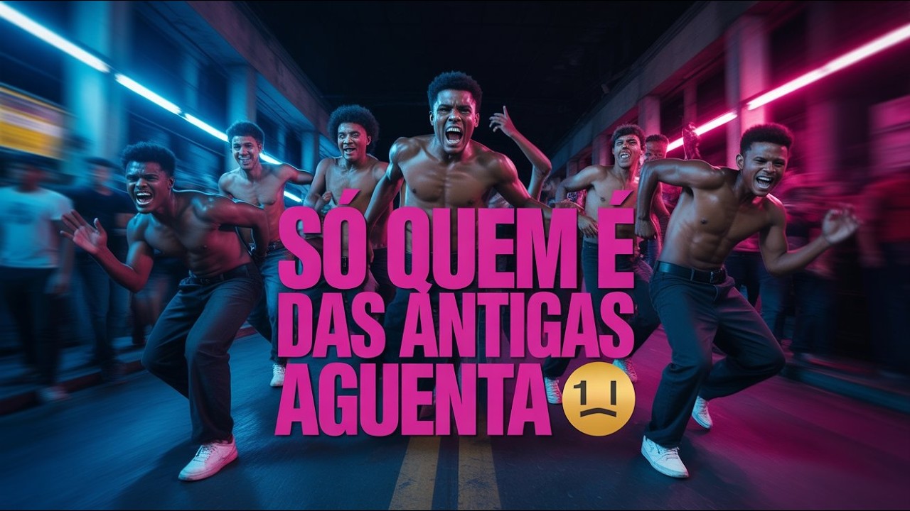 SÓ QUEM É DAS ANTIGAS AGUENTA  #Nostalgia #MontagemAntiga  #Anos2000 #Flashback #Anos80 #Anos90