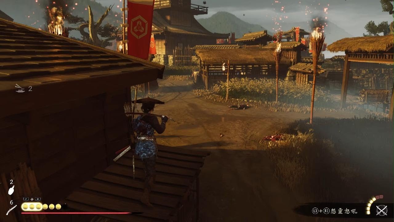Ghost of Yōtei_20260308152504