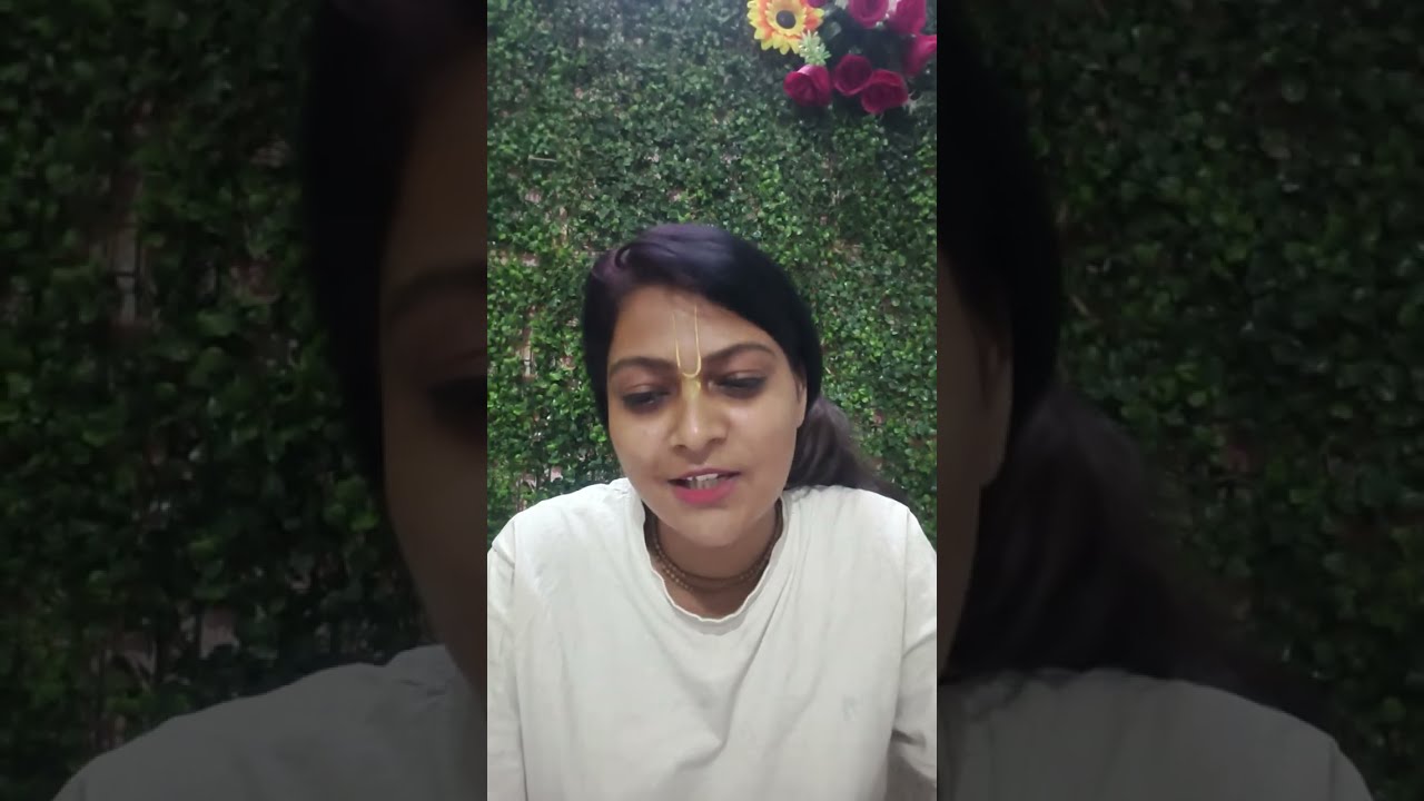 আমলকী একাদশী মাহাত্ম্য 