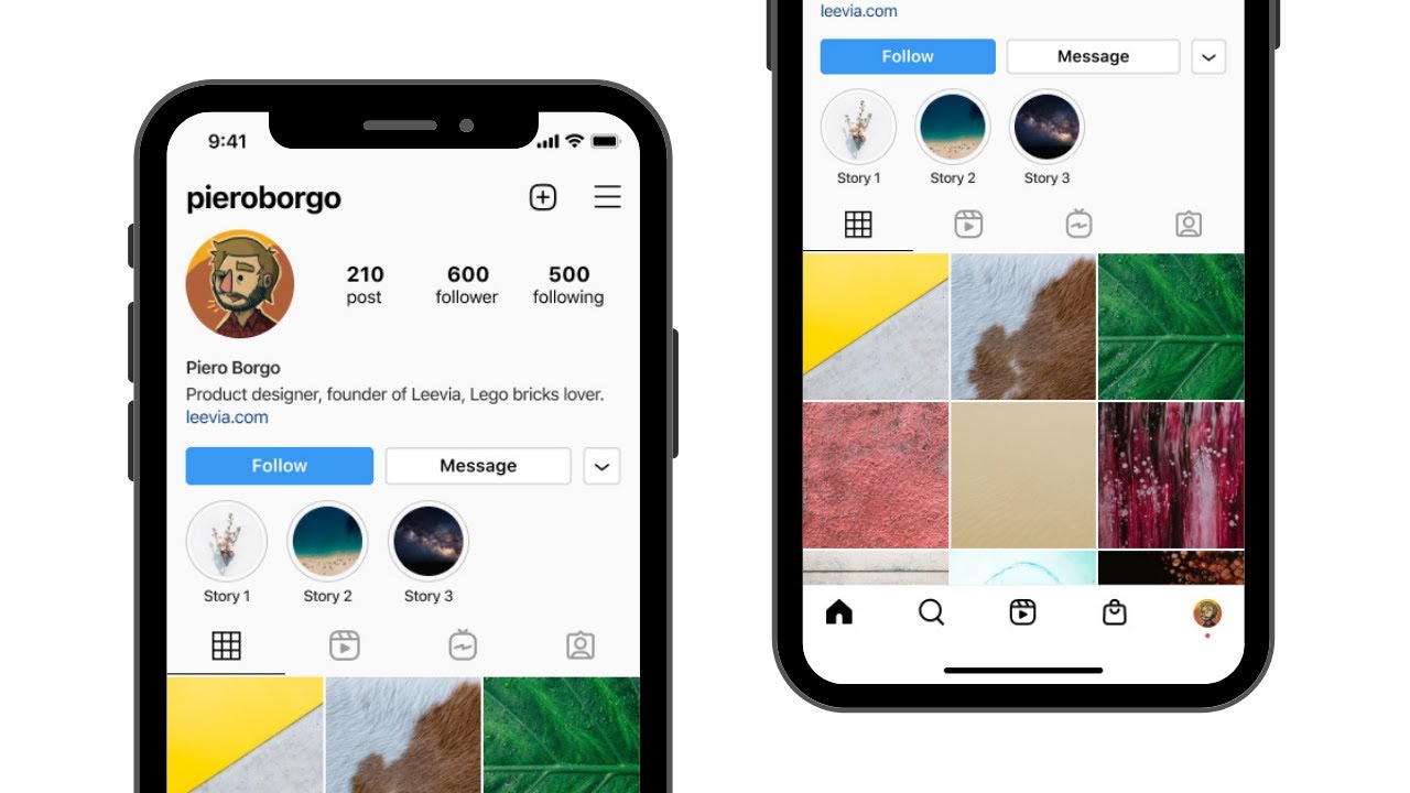 How to Make Pixel Perfect Flutter Apps