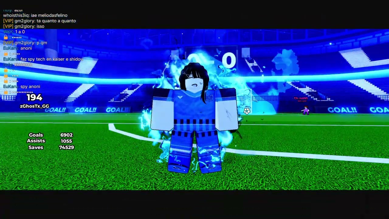 Roblox_20260228205204