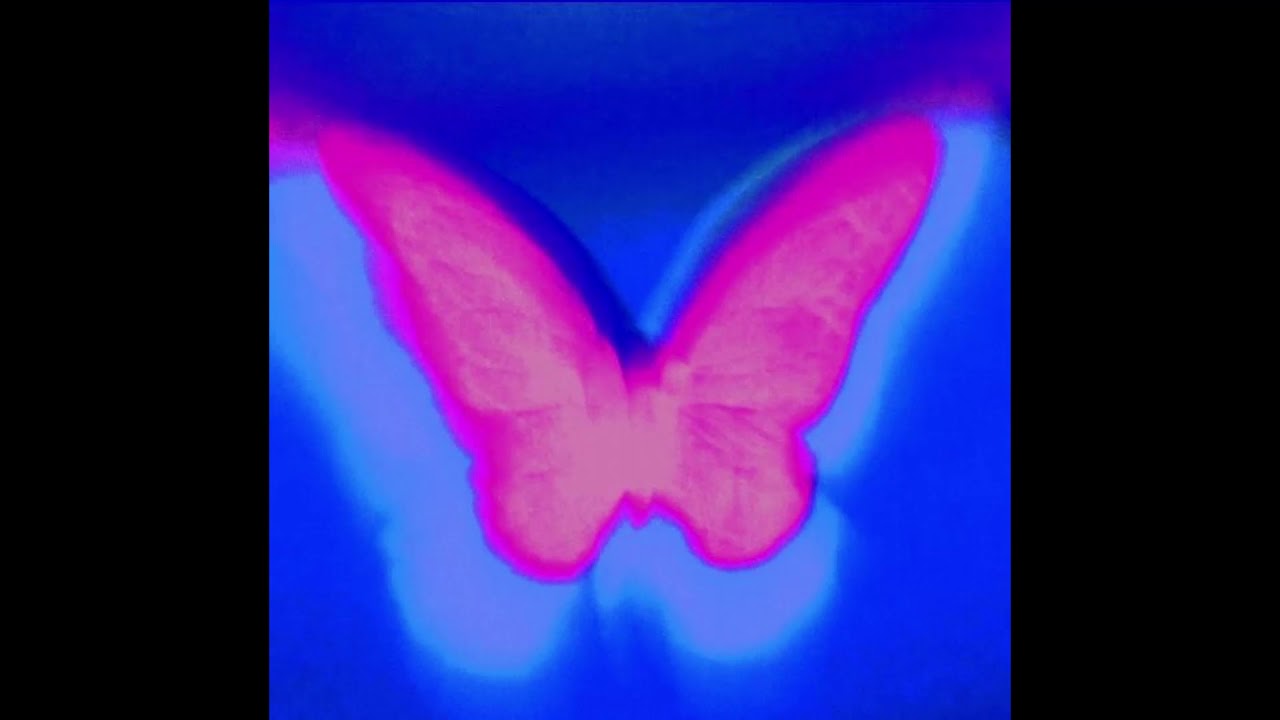 CLAIRO X CUCO X BOY PABLO TYPE BEAT 