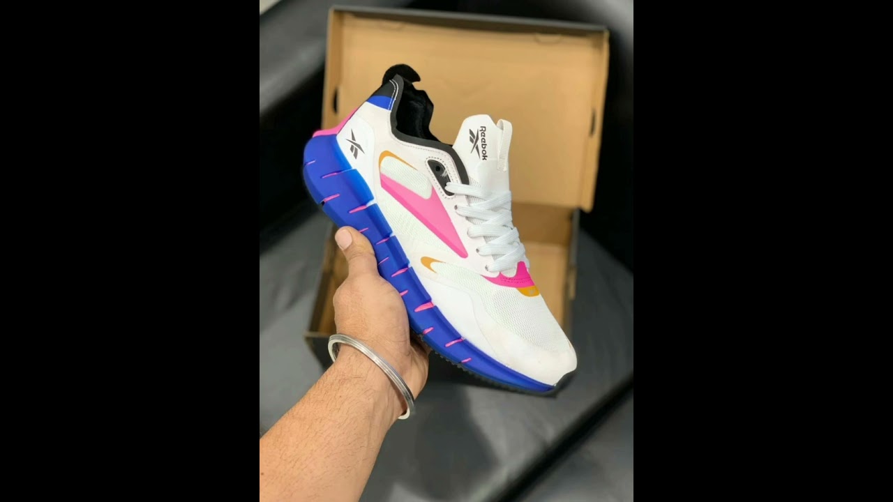 Latest sports shoes model part-5 #brandedshoes #sportsshoes ##nike #latestshoes #sportsequipments